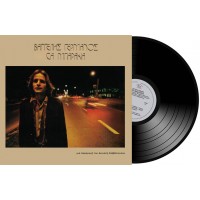 Γερμανός Βαγγέλης - Τα Μπαράκια (LP Βινύλιο)