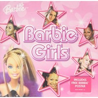 Barbie Girls