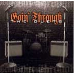 Goin Through - The duets