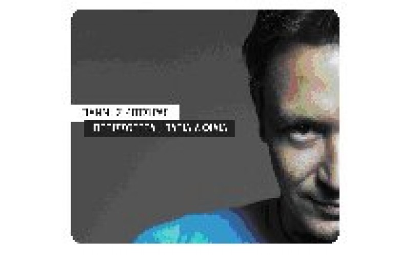 Κότσιρας Γιάννης - Περισσότερα... ταξίδια φιλιά
