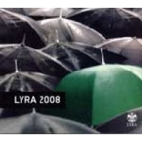 Lyra 2008