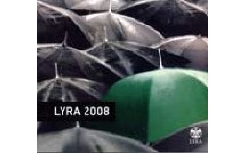 Lyra 2008