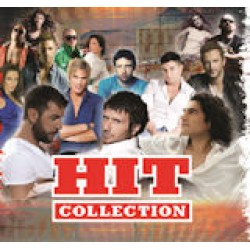 Hit Collection