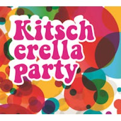 Kitscherela party