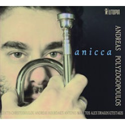 Polyzogopoulos Andreas - Annica