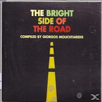 The bright side of the road vol.1