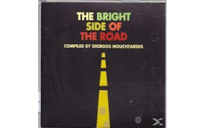 The bright side of the road vol.1