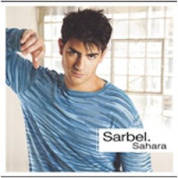 Sarbel - Sahara