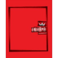 Onirama - Collector's box set