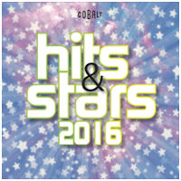 Hits & Stars 2016