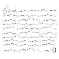 Island 13