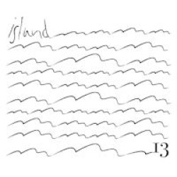 Island 13
