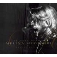 Μερκούρη Μελίνα - The very best of