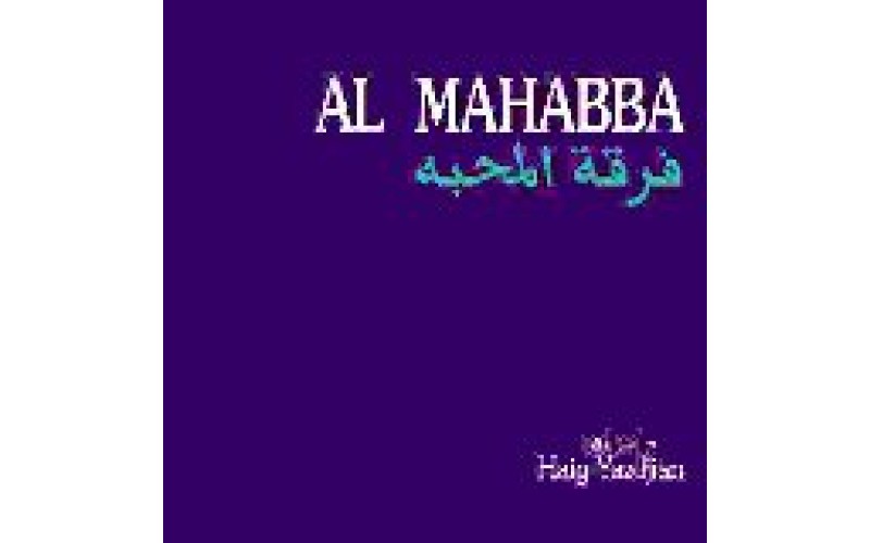 Al Mahabba