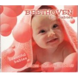 Beethoven for babies