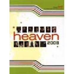 Heaven 2008