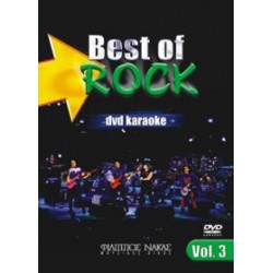 Best Of Rock Vol.03