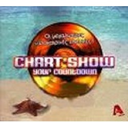 Chart Show - Your Countdown