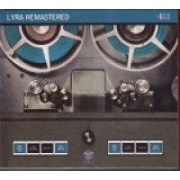 Lyra Remastered
