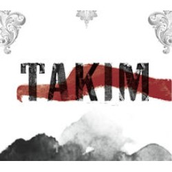 Takim