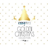 Golden Christmas collection / Easy 97.2