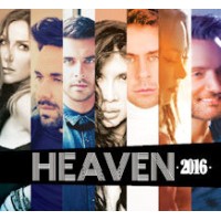 Heaven 2016