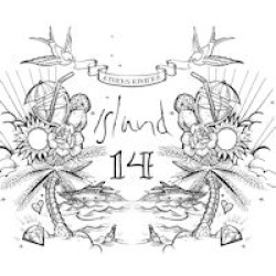 Island 14