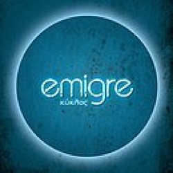 Emigre - Κύκλος
