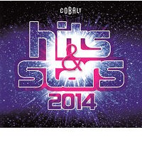 Hits & Stars 2014