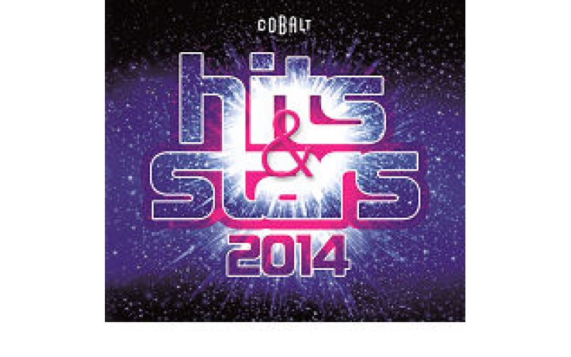 Hits & Stars 2014