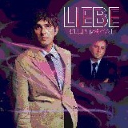 Liebe - Club Royal