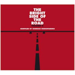 The bright side of the road Vol.2