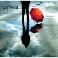 Papercut - Papercut (Expanted edition)