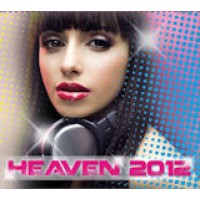 Heaven 2012