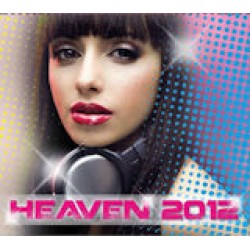 Heaven 2012