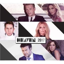 Heaven 2017