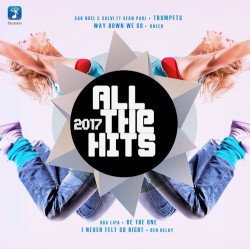 All the Hits 2017