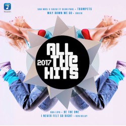 All the Hits 2017