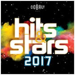 Hits & Stars 2017