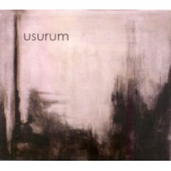 Usurum