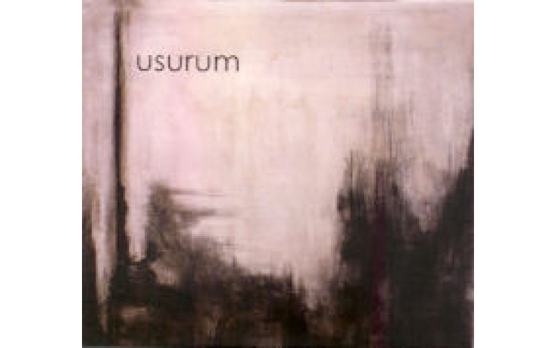 Usurum