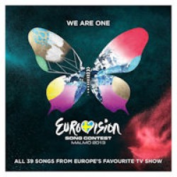 Eurovision  Malmo 2013