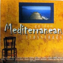 Mediterranean crossroads part II