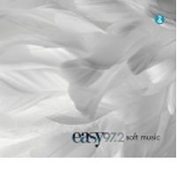 Easy 97,2 Soft Music