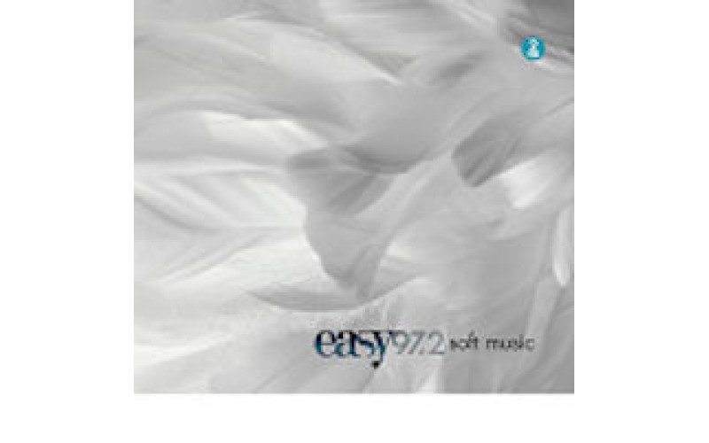 Easy 97,2 Soft Music