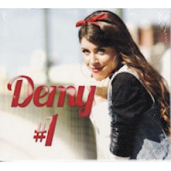 Demy - #1 