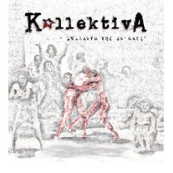 KollektivA - Η μπαλάντα της φυλακής