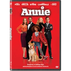 Annie