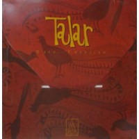 Yadjian Haig - Talar