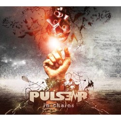 Pulse R - In chains